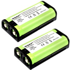 Batteria per cuffie wireless 2