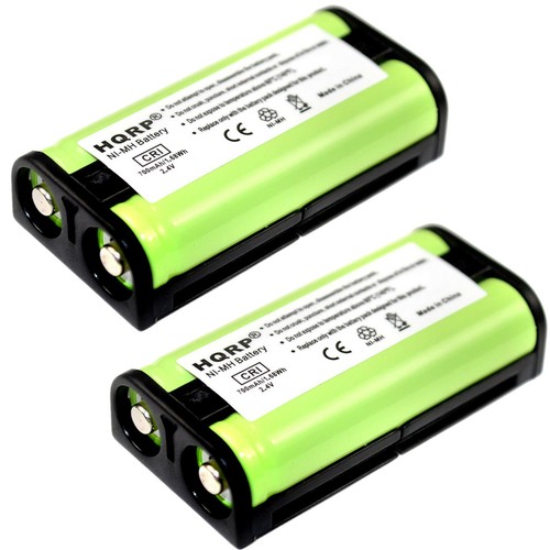Batteria per cuffie wireless - , 2