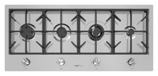 Foster 7640000 milano piano - foster,