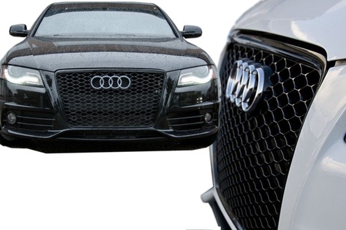 Adatto per audi 2009 - a4, 2009-12