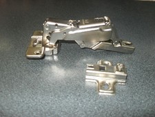 CERNIERE CERNIERA  PER