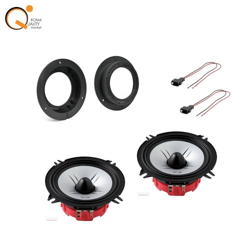Kit casse altoparlanti per - casse,