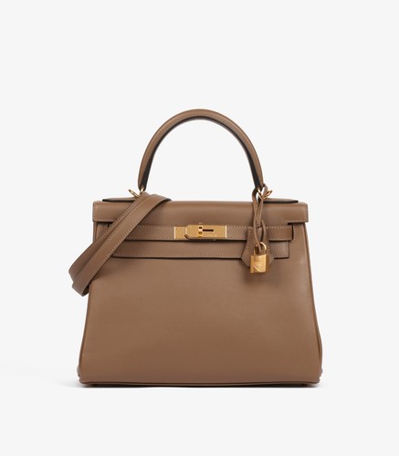 Hermès beige weimar - hermès,