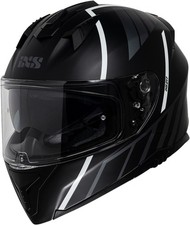 Casco Integrale IXS217 2.0