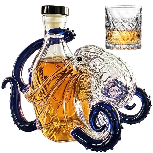 The kraken black - the, rum