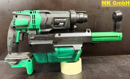 Hikoki dpc trapano - dpc,
