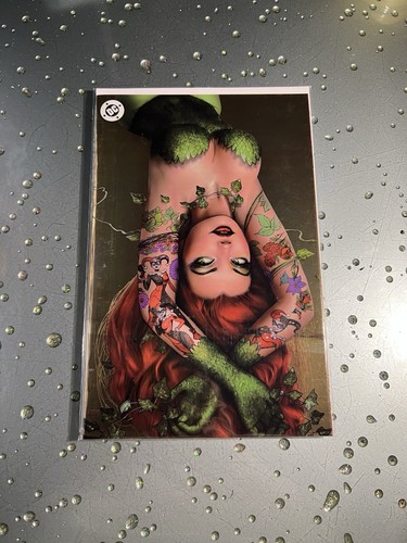 Harley quinn nathan szerdy - quinn,