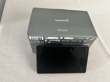 Garmin Zumo XT2 Navigatore GPS