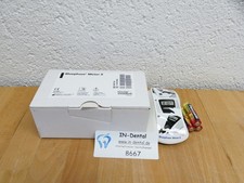 BLUEPHASE METER II di Ivoclar