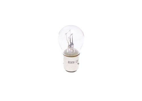 Lampadina indicatore di - indicatore,