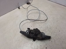 Toyota Avensis T250 2006