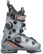 Nordica Speedmachine 3 Boa Dd