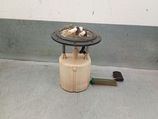 2232008B40 SENSORE DI LIVELLO