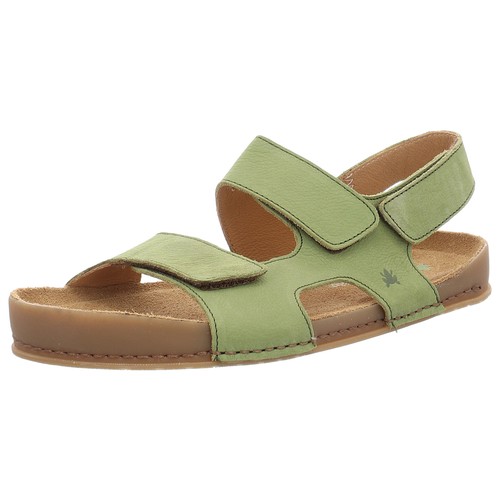 Naturalista scarpe sandalo - scarpe,