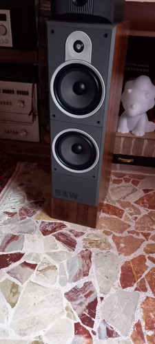 Dm580 diffusori casse - dm580,