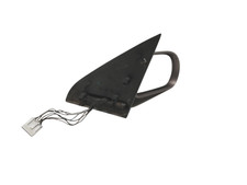 Specchietto Retrovisore Destro per Fiat Marea Berlina (1996   2002)