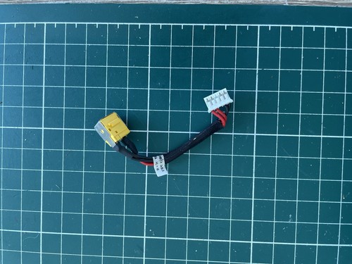 Acer extensa 5220 5230 - extensa,