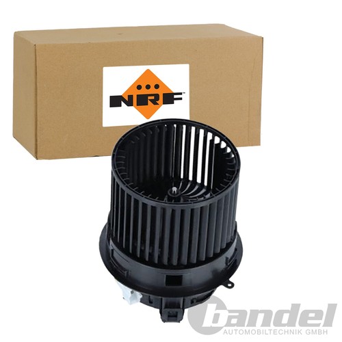Nrf ventola interna - nrf,