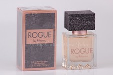 Rihanna - Rogue - 75ml EDP Eau