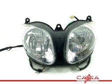FARO Yamaha XP 500 T-Max