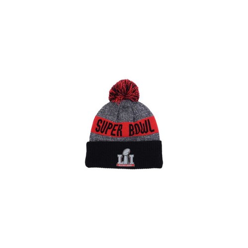 Cappello new era knit - li, super