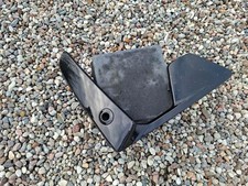 BMW X5 G05 F95 2018- M