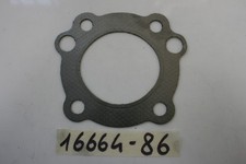 Cylinder Head Gasket Harley