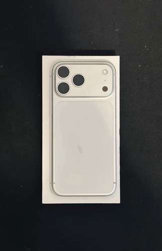 Iphone pro max 256gb - iphone,