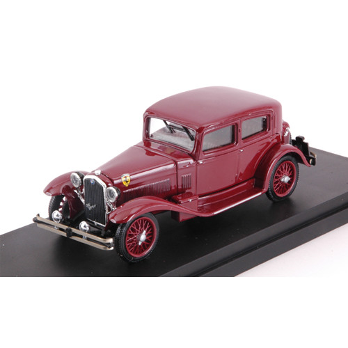 Alfa romeo 1750 berlina - romeo,