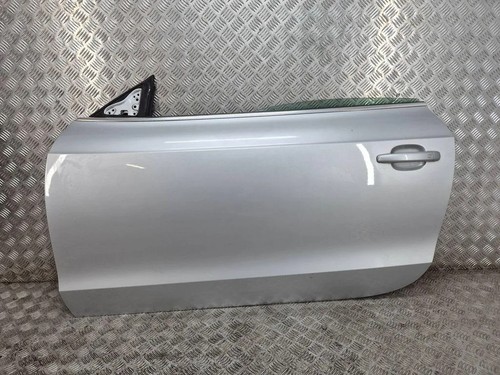Audi 8t3 porta - a5,