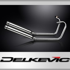 Triumph Street Cup 900 17-19