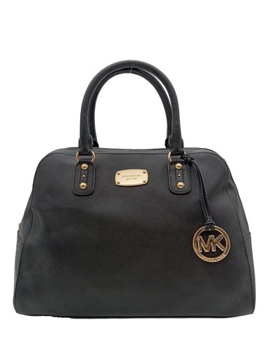 Michael kors borsa con manico - michael,