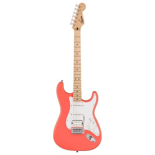 Fender squier sonic - fender,