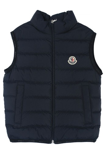 Moncler contrin giubbotto - moncler,