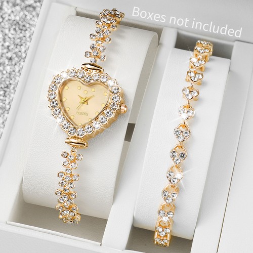 Orologi donna lusso - orologi,