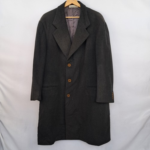 Cappotto loro piana - cappotto, in
