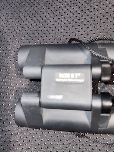 Binocolo zeiss ungheria - zeiss.,