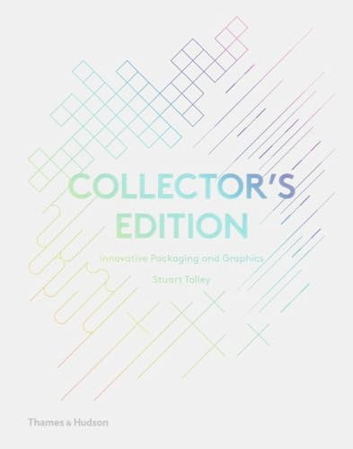 Collector edition - collector's,