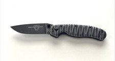 Coltello pieghevole Ontario