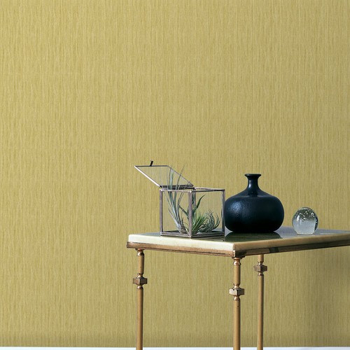 Ba26010 ombre di - ba26010, colore
