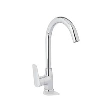 Livarno Miscelatore Per Cucina