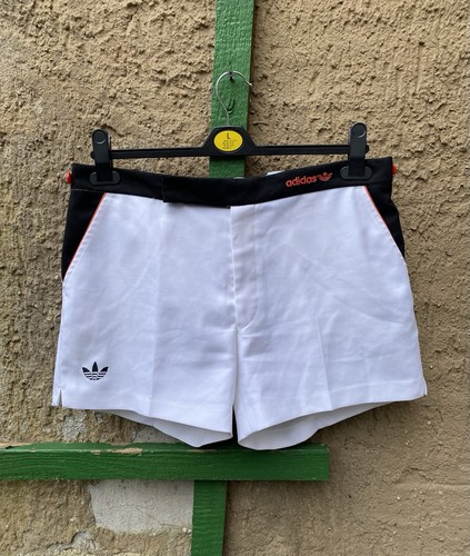 Pantaloncini tennis adidas - pantaloncini,
