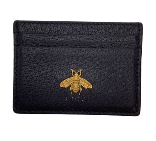 Gucci 523685 porta carte ape - 523685,