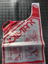 JollyTank Tanica d’Emergenza