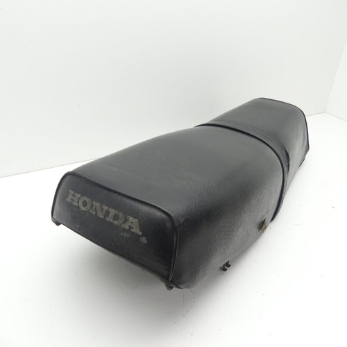 Sella originale honda - originale,