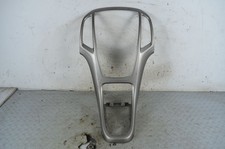 109032 Rivestimento consolle