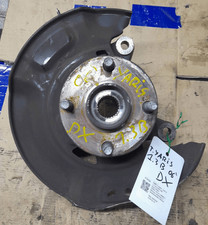 432110D130 Montante sosp. ant