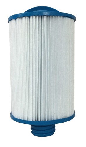 Sr20 sc728 psant20p3 - /,