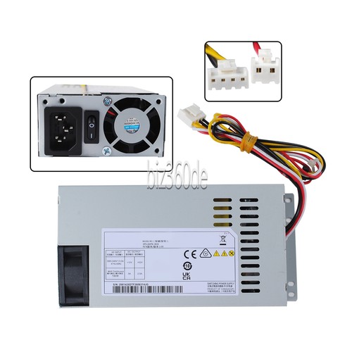 Alimentatori 190w per - alimentatori, delta