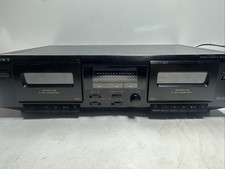 Cassettiera doppia vintage